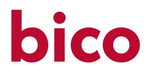 bico