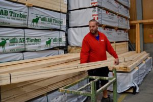 Fagbrev Igland Garasjen